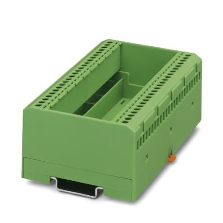 EMG125-LG - EMG125-LG 2947983 PHOENIX CONTACT Electronic housing