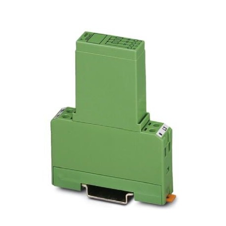 EMG 17-RC/0,47MYF/220R/S - EMG 17-RC/0,47MYF/220R/S 2948254 PHOENIX CONTACT RC module