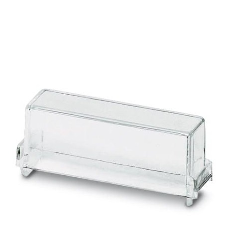 EMG 12-H 15MM KLAR - EMG 12-H 15MM KLAR 2948296 PHOENIX CONTACT Electronic housing