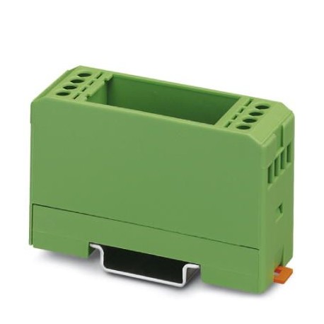 EMG 25-LG - EMG 25-LG 2948319 PHOENIX CONTACT Electronic housing