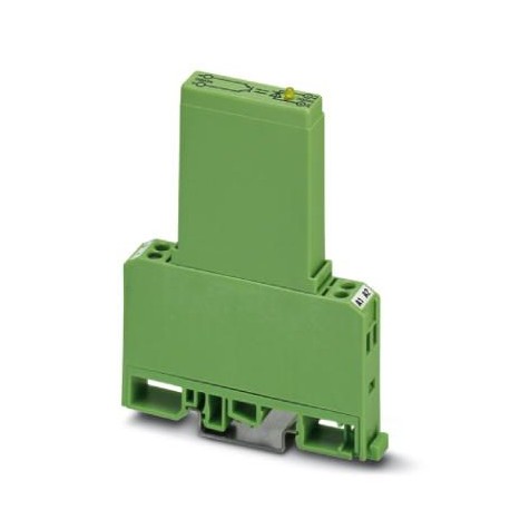 EMG 12-OV- 12DC/ 60DC/1 - EMG 12-OV- 12DC/ 60DC/1 2948733 PHOENIX CONTACT Solid-state relay module