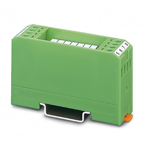 EMG 22-LED7S/24 - EMG 22-LED 7S/24 2952305 PHOENIX CONTACT Display module