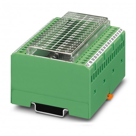 EMG 90-DIO 32M - EMG 90-DIO 32M 2954934 PHOENIX CONTACT Diode block