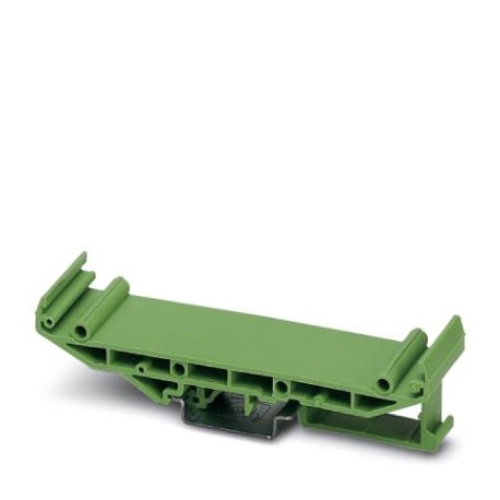 UM-BEFE 35 - UM-BEFE 35 2955564 PHOENIX CONTACT Electronic housing