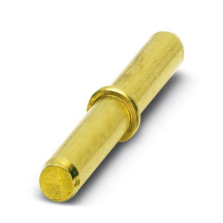 UM-VS - UM-VS 2955580 PHOENIX CONTACT Electronic housing