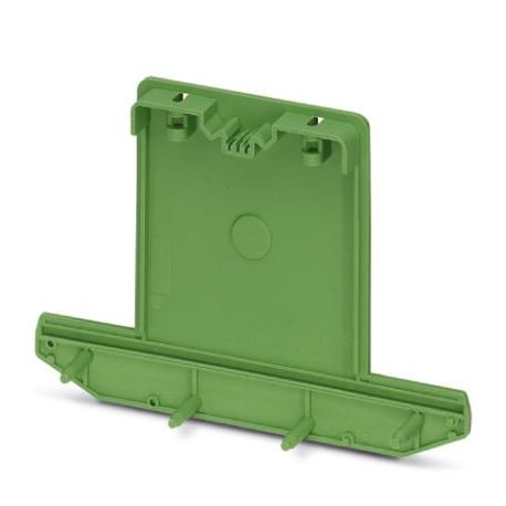 UM-SE-A60 - UM-SE-A60 2955616 PHOENIX CONTACT Electronic housing