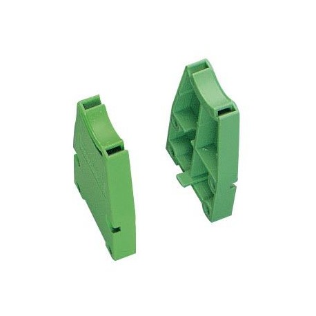 UM 25-SEK - UM 25-SEK 2959298 PHOENIX CONTACT Electronic housing