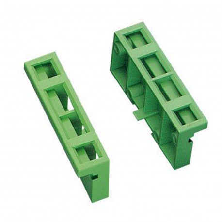 UM 45-SES - UM 45-SES 2959308 PHOENIX CONTACT Electronic housing