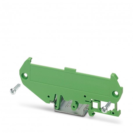 UM 72-SEFE/L - UM 72-SEFE/L 2959340 PHOENIX CONTACT Electronic housing