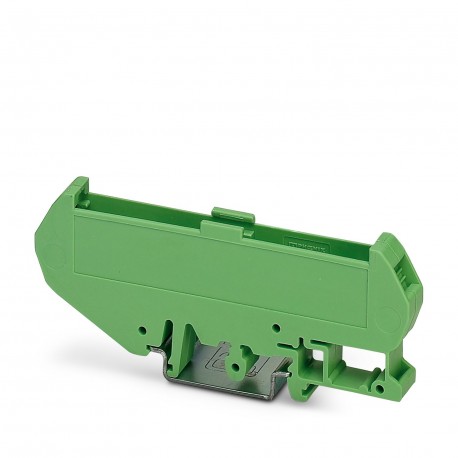 UM 72-LG 10 - UM 72-LG 10 2959366 PHOENIX CONTACT Electronic housing