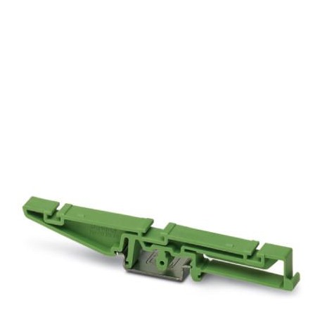 UM108-FE - UM108-FE 2959463 PHOENIX CONTACT Electronic housing