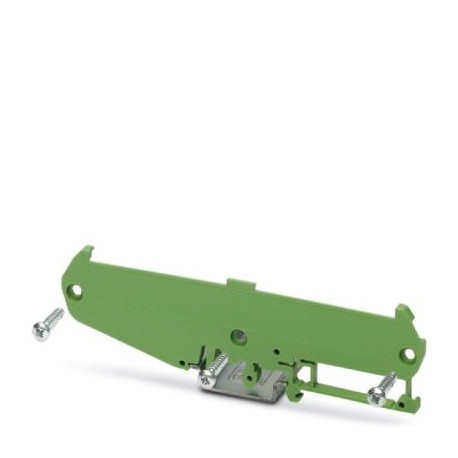 UM108-SEFE/L - UM108-SEFE/L 2959696 PHOENIX CONTACT Electronic housing