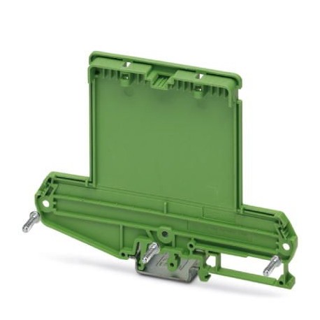 UM108-SEFE/R-A73 - UM108-SEFE/R-A73 2959719 PHOENIX CONTACT Electronic housing