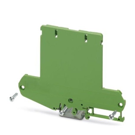 UM108-SEFE/L-A73 - UM108-SEFE/L-A73 2959735 PHOENIX CONTACT Electronic housing