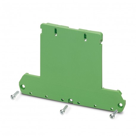 UM108-SE-A73 - UM108-SE-A73 2959751 PHOENIX CONTACT Side element