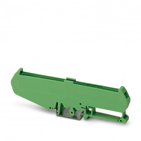 UM108-LG 10 - UM108-LG 10 2959780 PHOENIX CONTACT Electronic housing