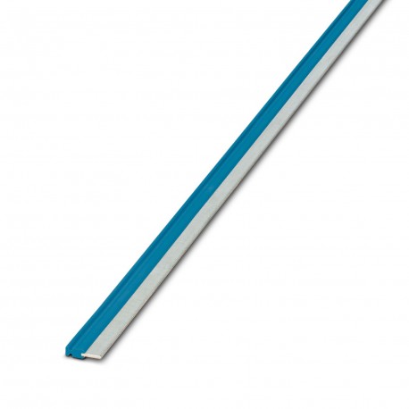 FBST 500-PLC BU - FBST 500-PLC BU 2966692 PHOENIX CONTACT Continuous plug-in bridge