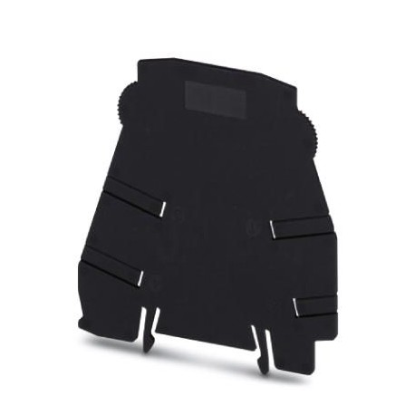 PLC-ATP BK - PLC-ATP BK 2966841 PHOENIX CONTACT Separating plate