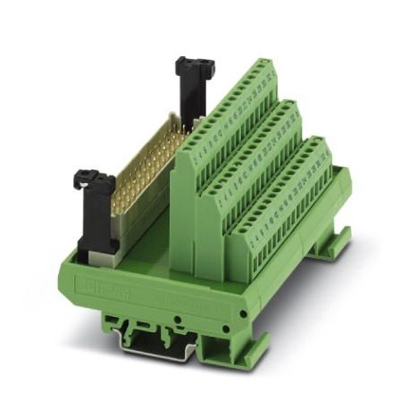 UMKS- F48M-VS - UMKS- F48M-VS 2970714 PHOENIX CONTACT Interface module