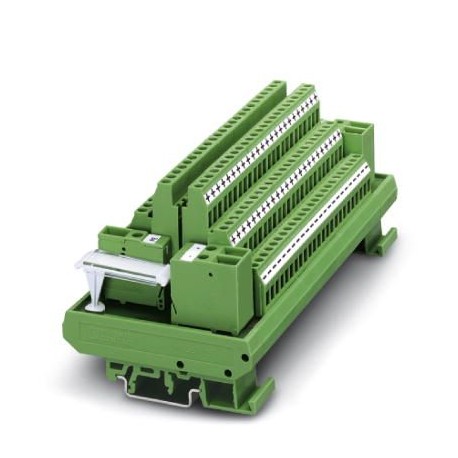 UMK- PVB - UMK- PVB 2971302 PHOENIX CONTACT Potential distributors