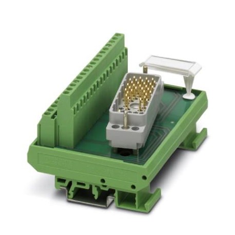 UMK- EC56/32-XUR - UMK- EC56/32-XUR 2975777 PHOENIX CONTACT Interface module