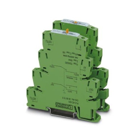 PLC-SP-S/H - PLC-SP-S/H 2980746 PHOENIX CONTACT Switch