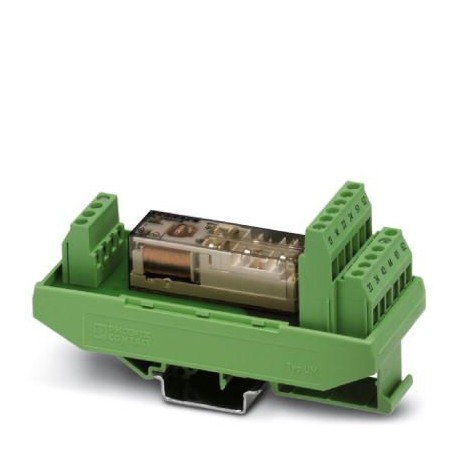 PSR-SCF-24UC/URM/4X1/2X2