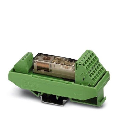 PSR-SPF-24UC/URM/4X1/2X2