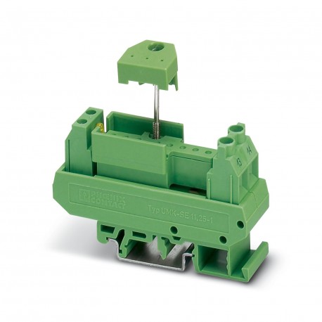 UMK-1 OM-R/AMS - UMK- 1 OM-R/AMS 2983002 PHOENIX CONTACT Optocoupler module