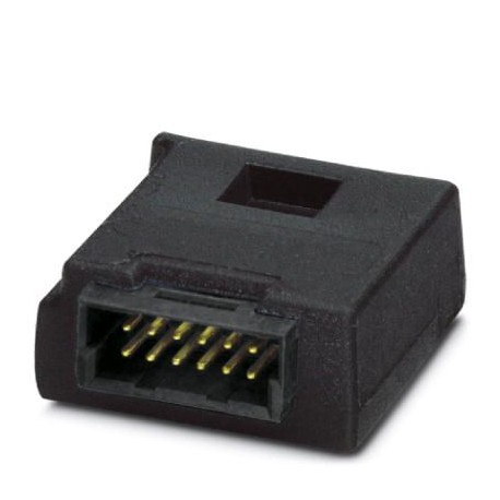 IFS-CONFSTICK - IFS-CONFSTICK 2986122 PHOENIX CONTACT Memory block