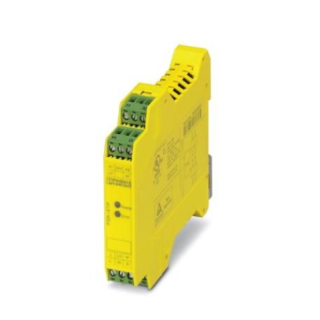 PSR-SPP- 24DC/ETP/1X1