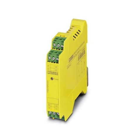 PSR-SPP-24DC/FSP2/2X1/1X2