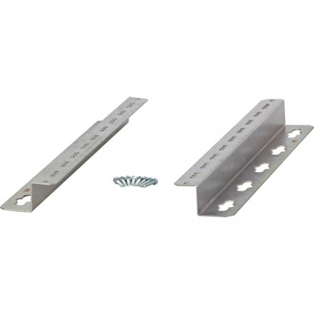 W4/8 - W4/8 048755 4132020 EATON ELECTRIC Wall fixing bracket for CI enclosure, L 625mm