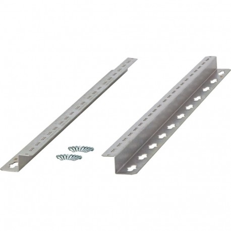 W8/16 - W8/16 053501 2502229 EATON ELECTRIC Wall fixing bracket for CI enclosure, L 1125mm