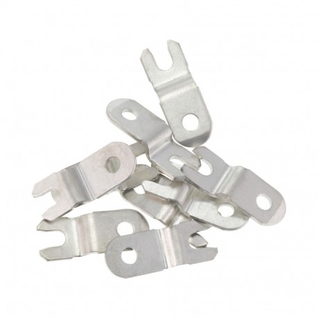 ZB4-101-GF1 - ZB4-101-GF1 061360 EATON ELECTRIC PS compact controllers