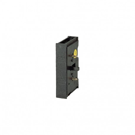 N-P3E - N-P3E 062432 Y7-62432 EATON ELECTRIC Neutral conductor, switched neutral, for P3