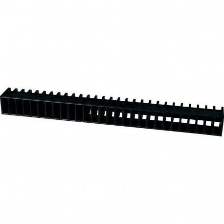 BZ248 - BZ248 076516 Y7-76516 EATON ELECTRIC Section strip for latch fastener