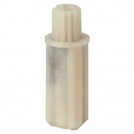 AZ-T0 - AZ-T0 082107 Y7-82107 EATON ELECTRIC Shaft extension