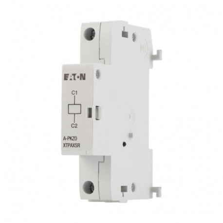 A-PKZ0(440V60HZ) - A-PKZ0(440V60HZ) 082164 Y7-82164 EATON ELECTRIC 082164 A-PKZ0(440V60HZ)