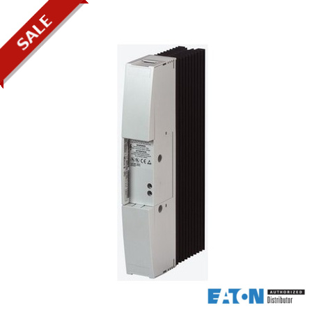 DE4-BU4-1 - DE4-BU4-1 085035 EATON ELECTRIC Industrial Automation Bussines and Industrial Control Devices Low Voltage VFD