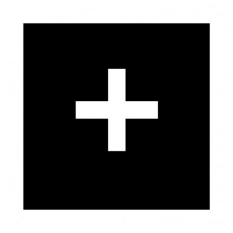 37TQ18 - 37TQ18 088315 Y7-88315 EATON ELECTRIC Button plate, +