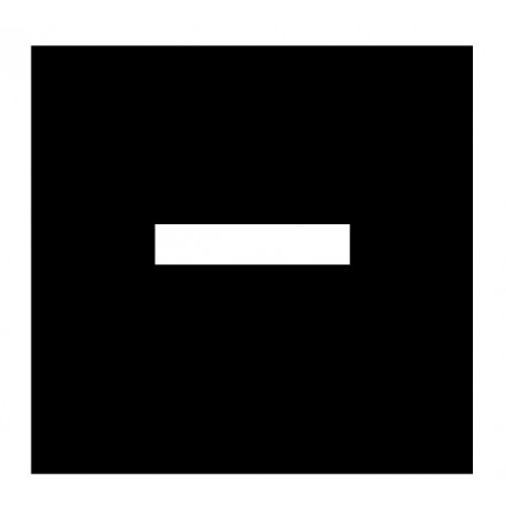 38TQ18 - 38TQ18 088340 Y7-88340 EATON ELECTRIC Button plate, -