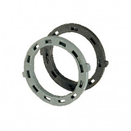 VR-T0 - VR-T0 089082 Y7-89082 EATON ELECTRIC Locking cams, T cam switch