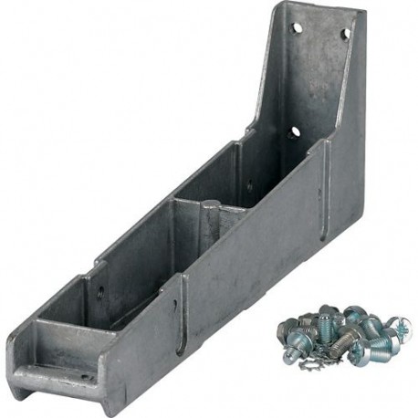 FHF-ID - FHF-ID 089103 Y7-89103 EATON ELECTRIC Foot, for mounting frame, supported on the floor