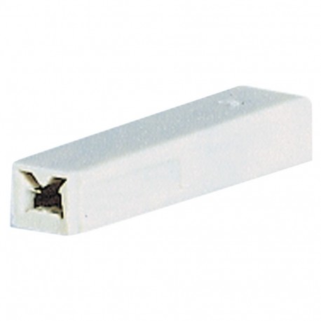 ISH2,8 - ISH2,8 090267 Y7-90267 EATON ELECTRIC Insulated ferrule