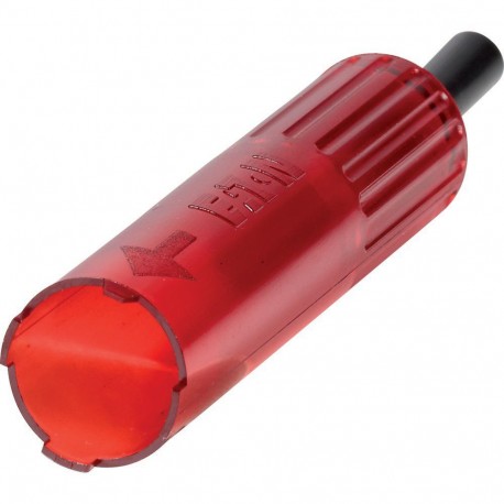 R16-MS - R16-MS 090297 Y7-90297 EATON ELECTRIC Mounting ring tool