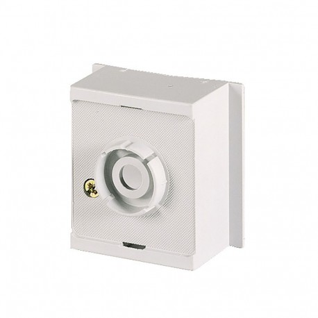 IVS-T0 - IVS-T0 091114 Y7-91114 EATON ELECTRIC Mounting kit, REG, for cam switches T0