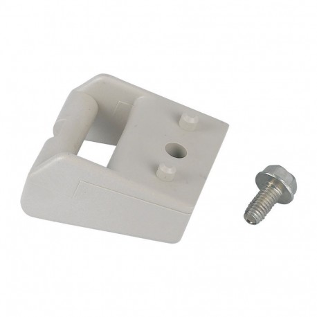 SLHF-ID - SLHF-ID 091476 Y7-91476 EATON ELECTRIC Piece Mount Racks