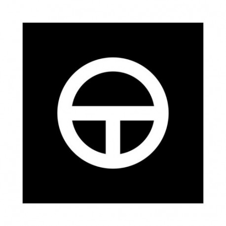 43TQ25 - 43TQ25 092791 Y7-92791 EATON ELECTRIC Button plate, symbol ON-OFF, momentary symbol