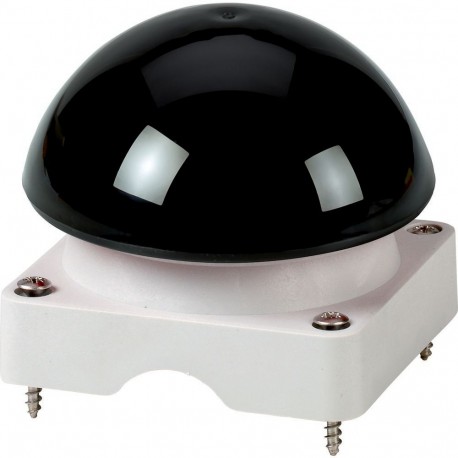 FAK-S - FAK-S 095540 Y7-95540 EATON ELECTRIC Hoausing cover grey, button, black